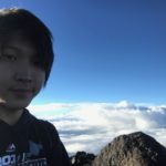 “その場のノリ”で富士山に登った体験記